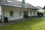Einfamilienhaus Olsberg - 7 Zimmer, 214 m&sup2;, 409.000&euro; | Angebot:27457297