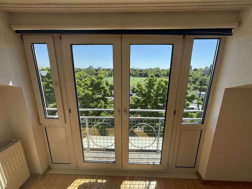 Wohnung zum Kaufen in Bonn 169.000 € 45 m²