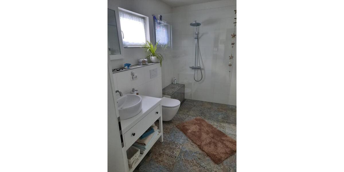 Einfamilienhaus Scharbeutz Wulfsdorf - 6 Zimmer, 193 m&sup2;, 640.000&euro; | Angebot:26755158