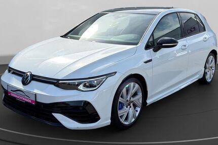 VW Golf 30.570 km 38.880 &euro; Euskirchen 53879