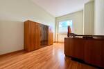 Reihenendhaus Hattersheim Okriftel - 6 Zimmer, 164 m&sup2;, 598.000&euro; | Angebot:26243683