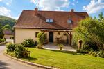 Bauernhaus, Landhaus Thalmässing - 10 Zimmer, 200 m&sup2;, 390.000&euro; | Angebot:26975377