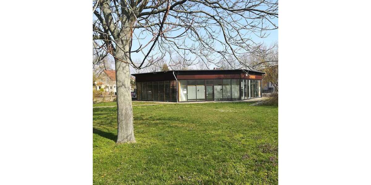 Grundstück Genthin - 213.900&euro; | Angebot:27031401