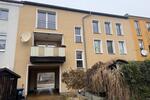 Etagenwohnung Cottbus Brunschwig - 5 Zimmer, 102 m&sup2;, 280.000&euro; | Angebot:26284618