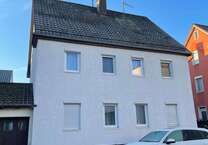Haus zum Kaufen in Göppingen 480.000 € 219.53 m²