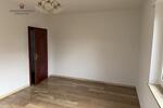 Doppelhaushälfte Friesoythe - 7 Zimmer, 233 m&sup2;, 1.500&euro; | Angebot:26247200
