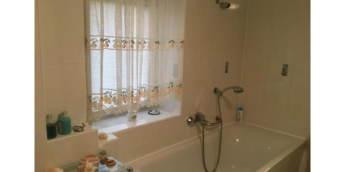 Einfamilienhaus Herrnhut - 8.5 Zimmer, 260 m&sup2;, 225.000&euro; | Angebot:25961761