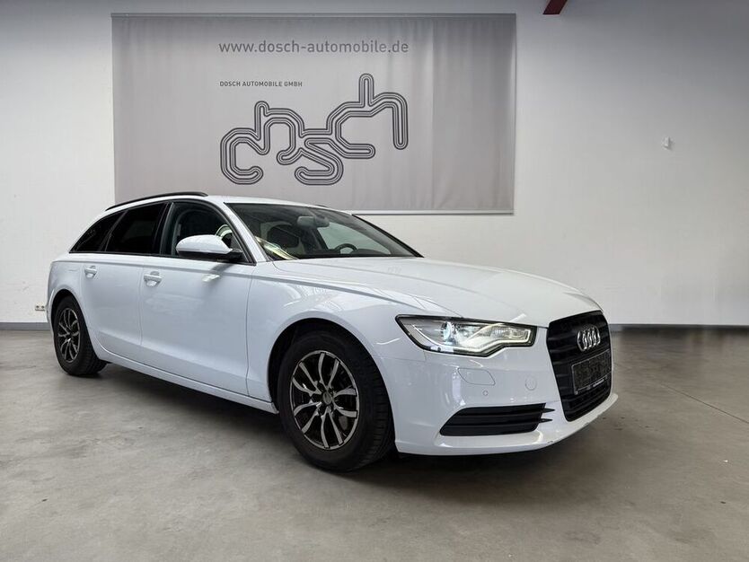 A6