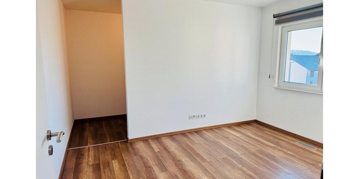 Einfamilienhaus Attenhofen Walkertshofen - 5 Zimmer, 165 m&sup2;, 579.000&euro; | Angebot:26876912