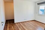 Einfamilienhaus Attenhofen Walkertshofen - 5 Zimmer, 165 m&sup2;, 579.000&euro; | Angebot:26876912