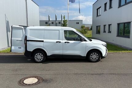 Ford Transit Courier 13.900 km 18.900 &euro; Bad Salzuflen 32107