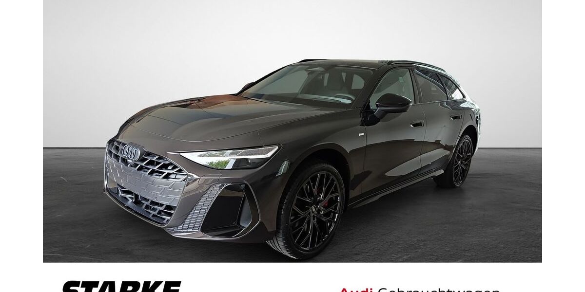 Audi A6 5.000 km 83.990 &euro; Osnabrück 49080