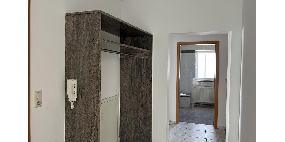 Erdgeschoßwohnung Erlenbach am Main - 3 Zimmer, 116 m&sup2;, 1.150&euro; | Angebot:26000068