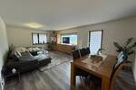 Etagenwohnung Gernsbach Lautenbach - 6 Zimmer, 520.000&euro; | Angebot:25678519