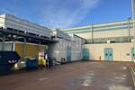 Gewerbeobjekt Schkopau Burgliebenau - 3.300.000&euro; | Angebot:25744293