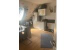 Dachgeschoßwohnung Südbrookmerland - 4 Zimmer, 90 m&sup2;, 1.100&euro; | Angebot:26222888