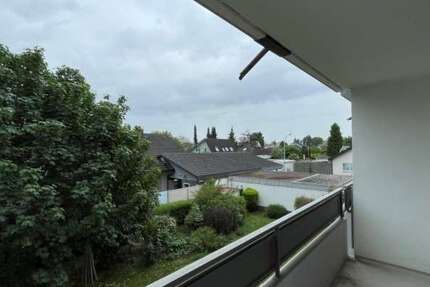 Wohnung Neuenburg - 1 Zimmer, 33 m&sup2;, 130.000&euro; | Angebot:26564686