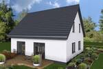 Grundstück Wendorf - 69.564&euro; | Angebot:26815958