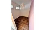 Etagenwohnung Erbach - 1.5 Zimmer, 61 m&sup2;, 600&euro; | Angebot:26699998