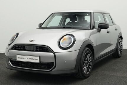 Mini Cooper C 6.259 km 26.820 &euro; Würzburg 97076