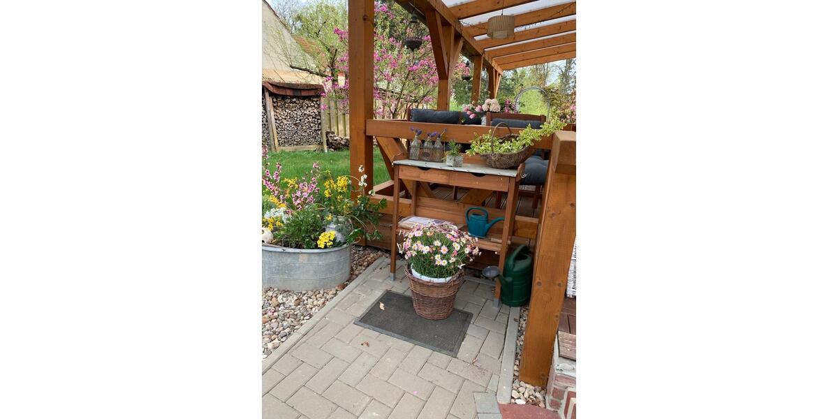 Einfamilienhaus Ahrensfelde - 249.000&euro; | Angebot:26614082