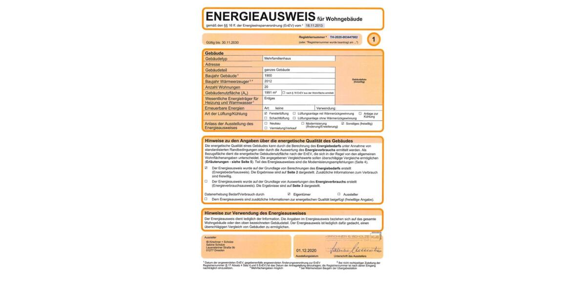 Maisonettenwohnung Erfurt Johannesplatz - 4 Zimmer, 86 m&sup2;, 770&euro; | Angebot:25397621