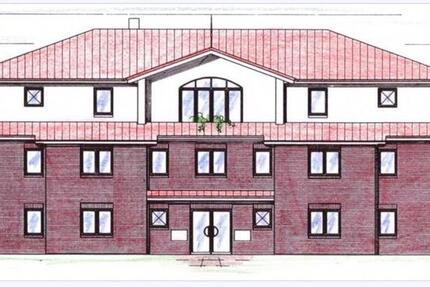 Haus Cloppenburg - 3 Zimmer, 110 m&sup2;, 950&euro; | Angebot:26416685