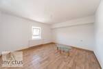 Etagenwohnung Massenbachhausen - 5 Zimmer, 108 m&sup2;, 950&euro; | Angebot:26851709