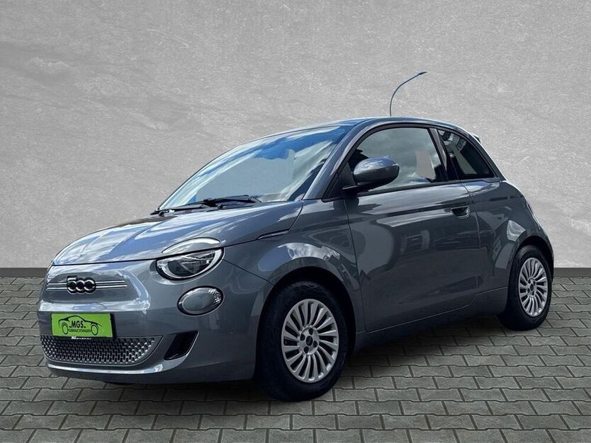 500e