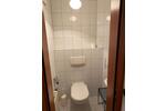 Erdgeschoßwohnung Lohr am Main - 3 Zimmer, 110 m&sup2;, 895&euro; | Angebot:26395885