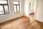 Erdgeschoßwohnung Halle (Saale) Büschdorf - 2.5 Zimmer, 62 m&sup2;, 650&euro; | Angebot:26099403