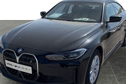 BMW i4 17.932 km 34.970 &euro; Mühldorf am Inn 84453