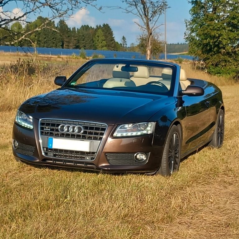 A5