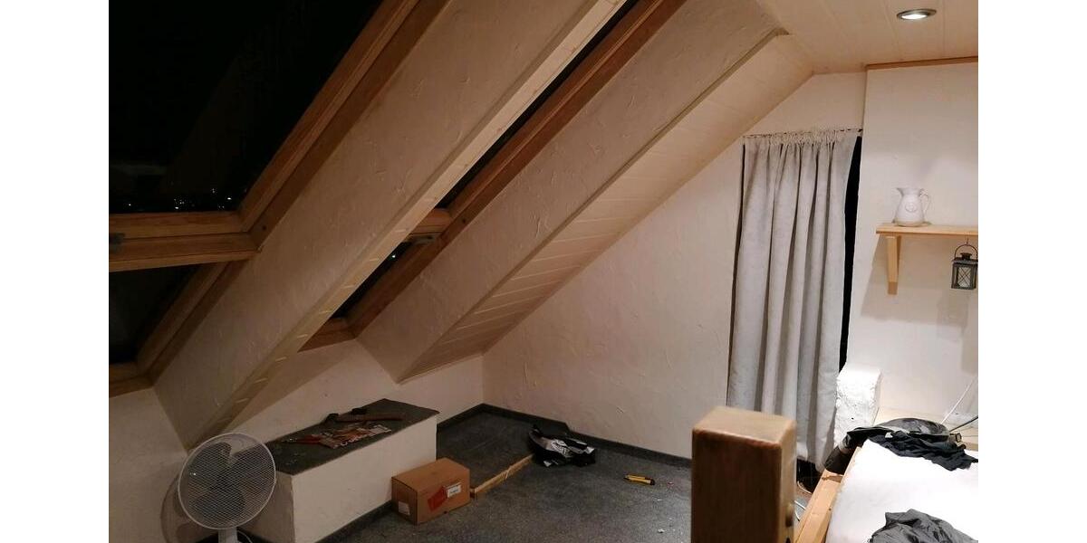 Reihenhaus Dippoldiswalde - 4.5 Zimmer, 102 m&sup2;, 270.000&euro; | Angebot:27122772