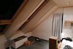 Reihenhaus Dippoldiswalde - 4.5 Zimmer, 102 m&sup2;, 270.000&euro; | Angebot:27122772