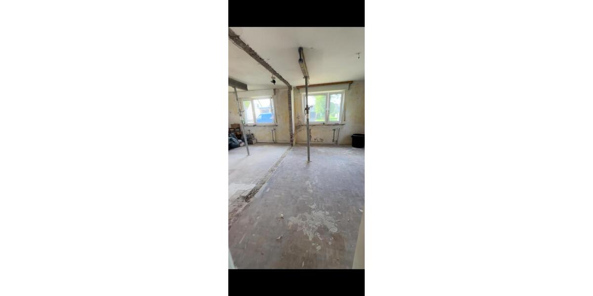 Einfamilienhaus Kamp-Lintfort Lintfort - 449.000&euro; | Angebot:26465056