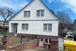 Etagenwohnung Binz - 2 Zimmer, 40 m&sup2;, 800&euro; | Angebot:26112271