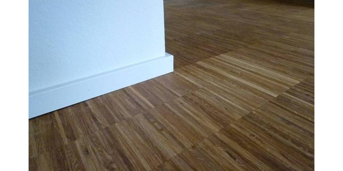 Terrassenwohnung Darmstadt - 4 Zimmer, 101 m&sup2;, 529.000&euro; | Angebot:26840383