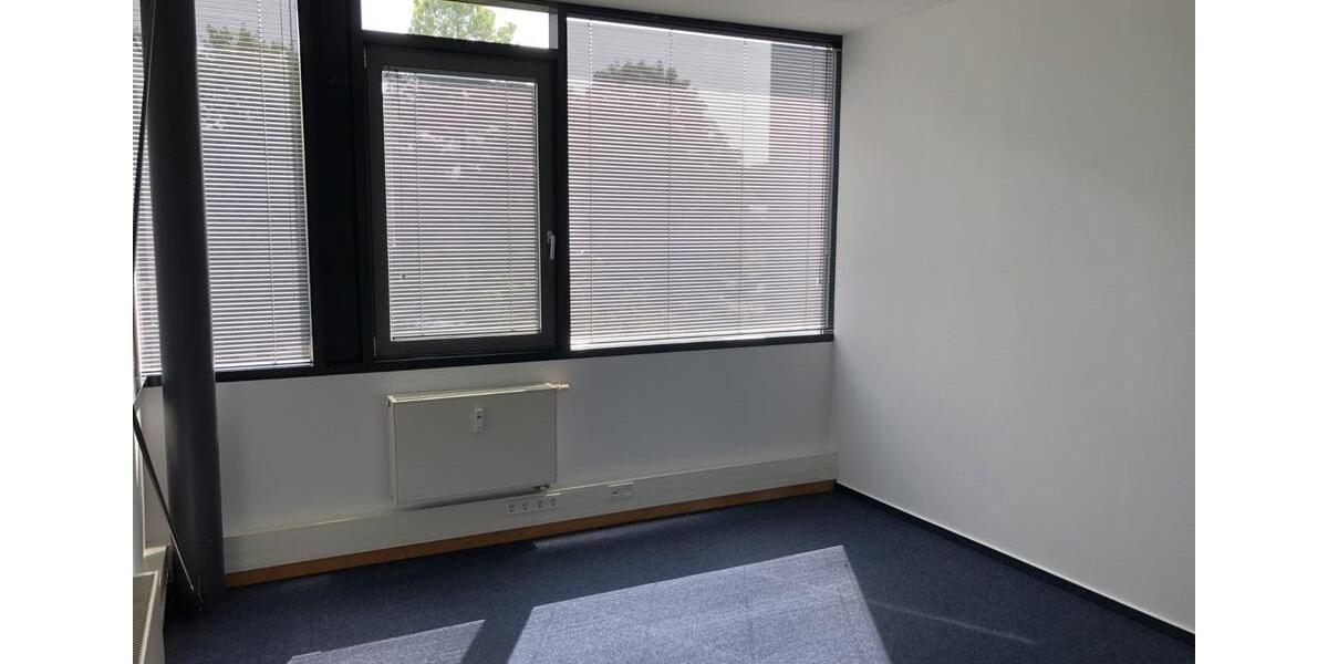 Gewerbeobjekt Bexbach - 169&euro; | Angebot:16856266