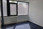 Gewerbeobjekt Bexbach - 169&euro; | Angebot:16856266