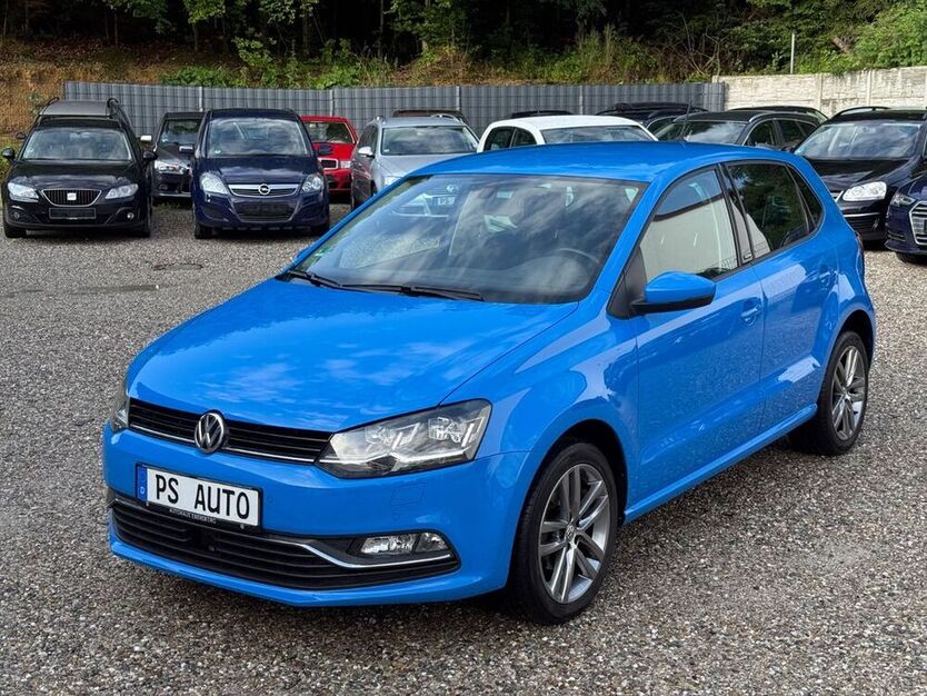 Polo