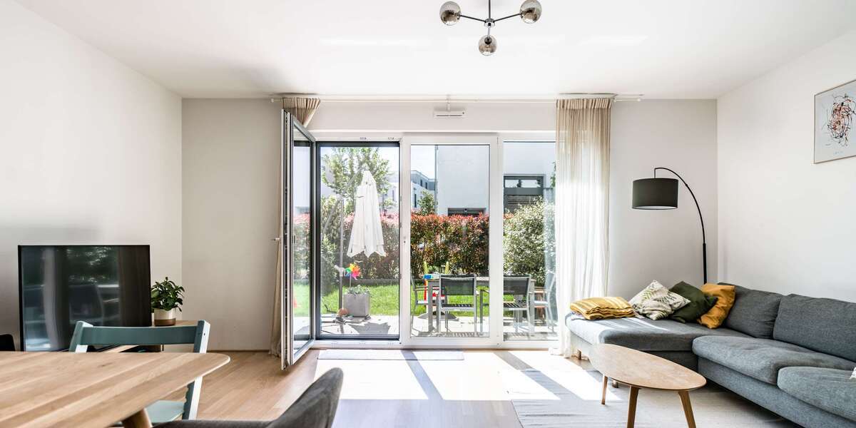 Einfamilienhaus Mainz Laubenheim - 5 Zimmer, 152 m&sup2;, 2.600&euro; | Angebot:26852150