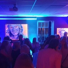 Summer Closing 25.10.2025 Zentrale Kisdorf