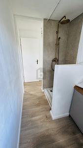 WOHNEN AM TEICH - Einfamilienhaus Tespe | Angebot:27022761