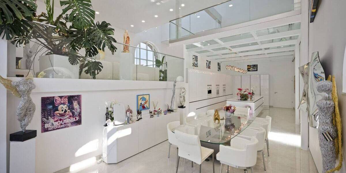 Mehrfamilienhaus, Wohnhaus Selfkant / Havert Havert - 1 Zimmer, 538 m&sup2;, 2.900.000&euro; | Angebot:26799156