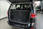 VW Touran 2.0 TDI DSG LED 7 Sitzer ACC Ass 125.000 km 20.999 &euro; Stade 21682