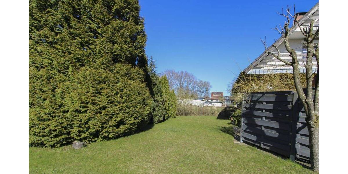 Einfamilienhaus Sagard - 5 Zimmer, 110 m&sup2;, 319.000&euro; | Angebot:26377752