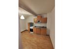 Dachgeschoßwohnung Amt Creuzburg - 1 Zimmer, 36 m&sup2;, 250&euro; | Angebot:23813348