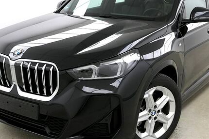 BMW X1 25.000 km 38.890 &euro; Böblingen 71032