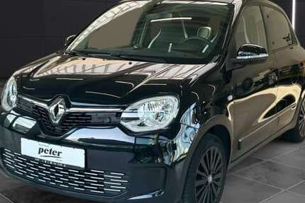 Renault Twingo 34.016 km 11.840 &euro; Sondershausen 99706
